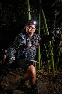 BIB: 
                            <button type="button" onclick="openModal(7008458)" class="btn btn-primary btn-sm float-right btn-popup" data-toggle="modal" data-target=".modal-high-quality">
                        <i class="fas fa-shopping-cart"></i> Add to Cart
                    </button>
                                            <button type="button" onclick="isThisMe(7008458, true)" class="btn btn-success btn-sm float-right btn-popup btn-isme hidden" data-toggle="tooltip" data-placement="bottom" title="นี่คือรูปของคุณใช่ไหม คลิกที่นี่เพื่อเอาเข้าอัลบั้ม">
                        <i class="fas fa-plus"></i> Add to album
                    </button>
                    <button type="button" onclick="isThisMe(7008458, false)" class="btn btn-warning btn-sm float-right btn-popup btn-isnotme hidden">
                        <i class="fas fa-ban"></i> Remove from album
                    </button>